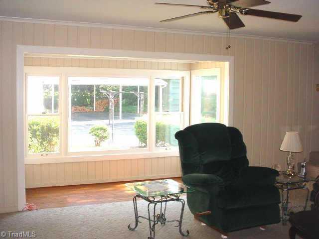 2733 Spring Garden Road Winston-Salem, NC 27106 - Photo 9 of 9 Other.