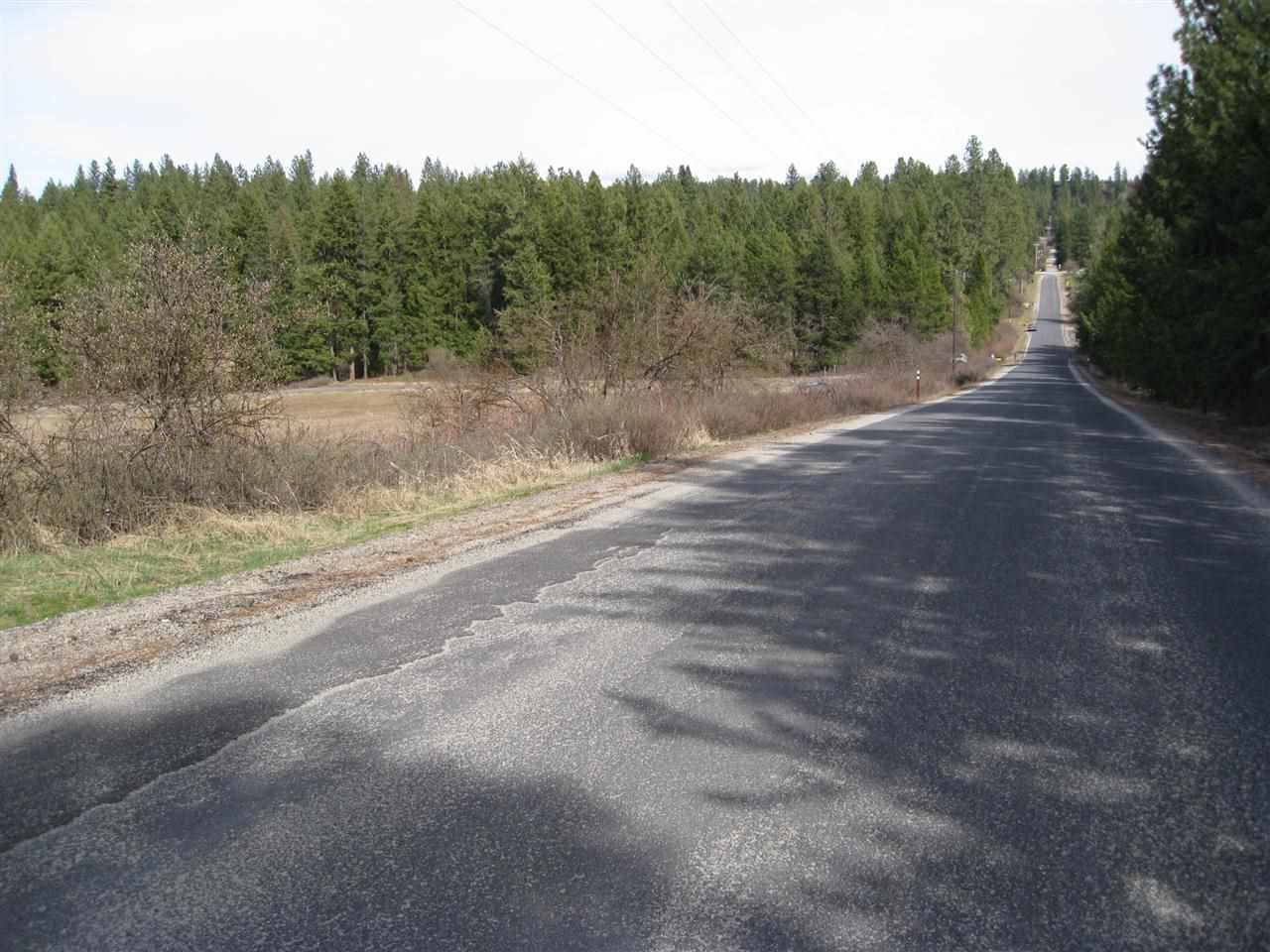 68-xx East Bernhill Road Colbert, WA 99005 - Photo 2 of 11