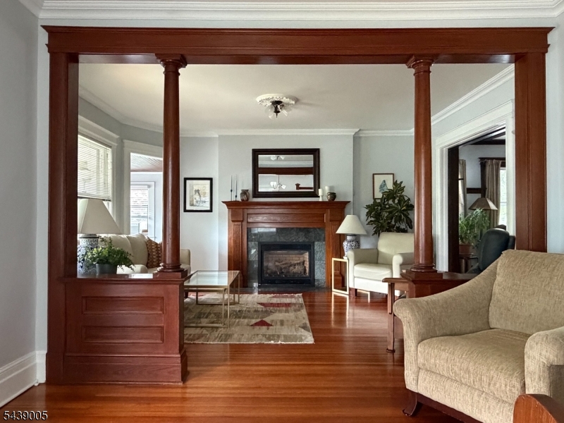88 Edgemont Road Montclair, NJ 07043 - Photo 8 of 49