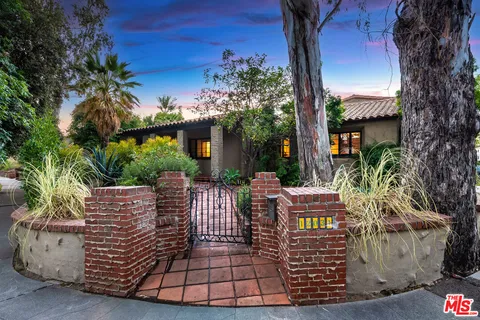 $1,699,000 | 12031 Valleyheart Drive, Studio City, CA 91604