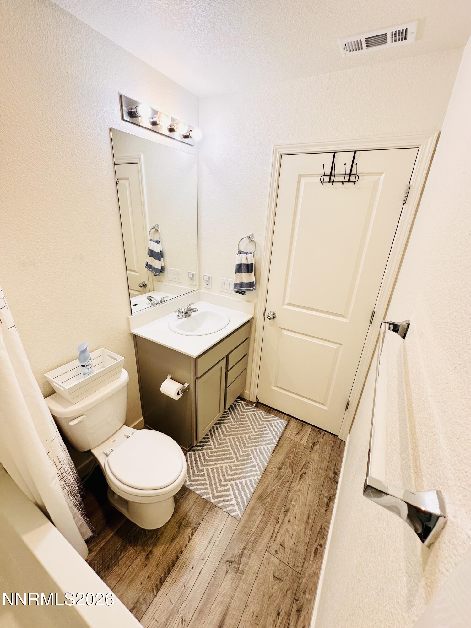 624 Selene Moon Street Reno, NV 89506 - Photo 11 of 17 IMG_7459