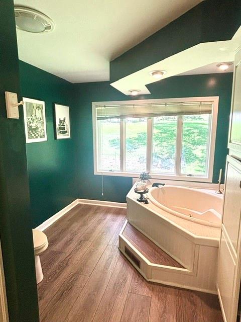 652 River Road Greenville, PA 16125 - Photo 29 of 47