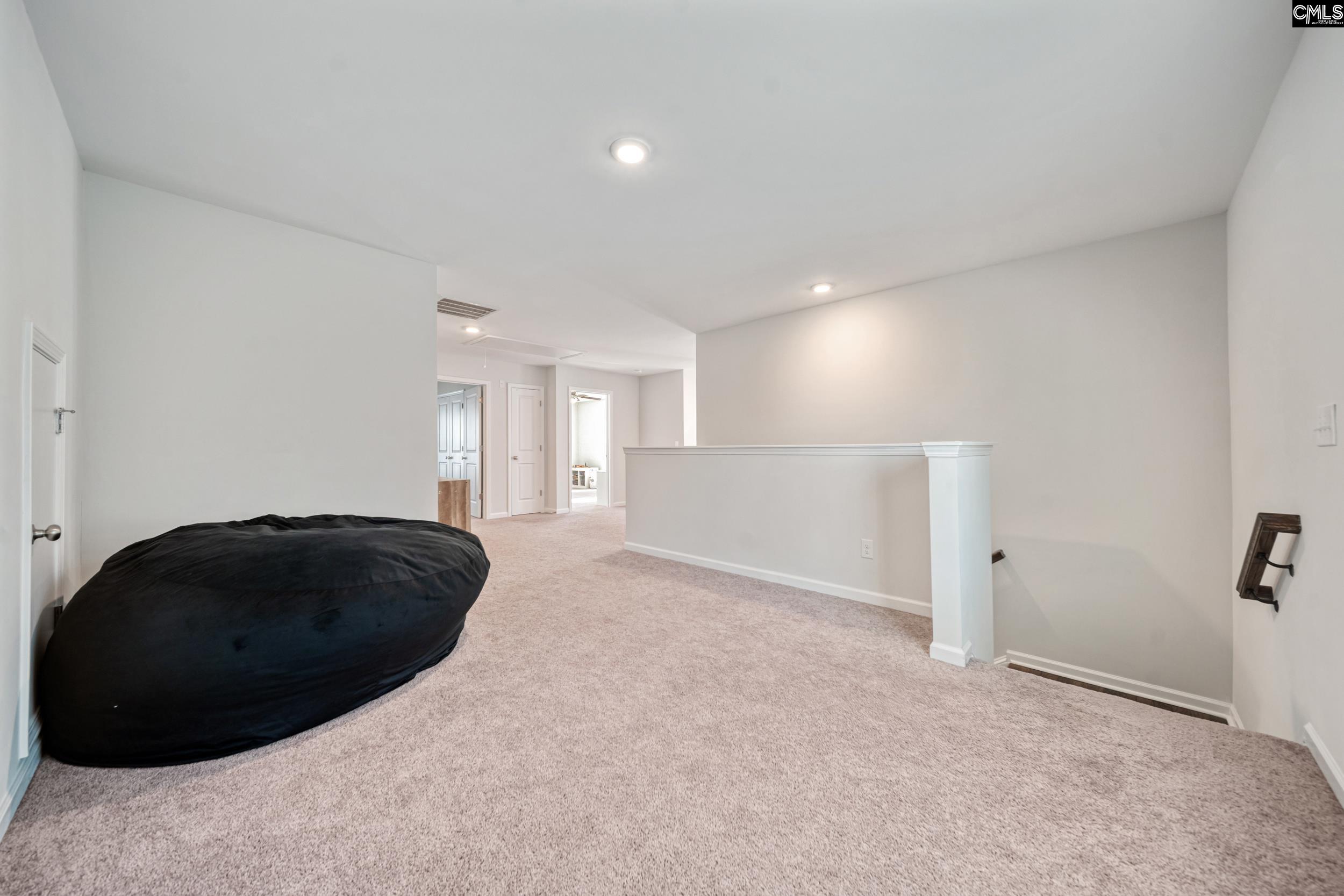 588 Roseridge Drive Blythewood, SC 29016 - Photo 17 of 27
