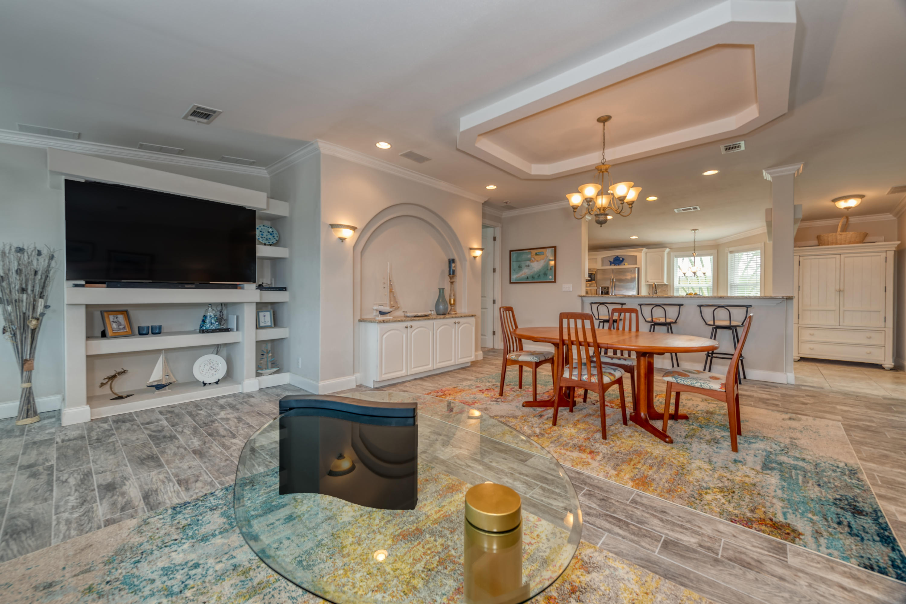 983 Indies Road Summerland Key, FL 33042 - Photo 11 of 38 014