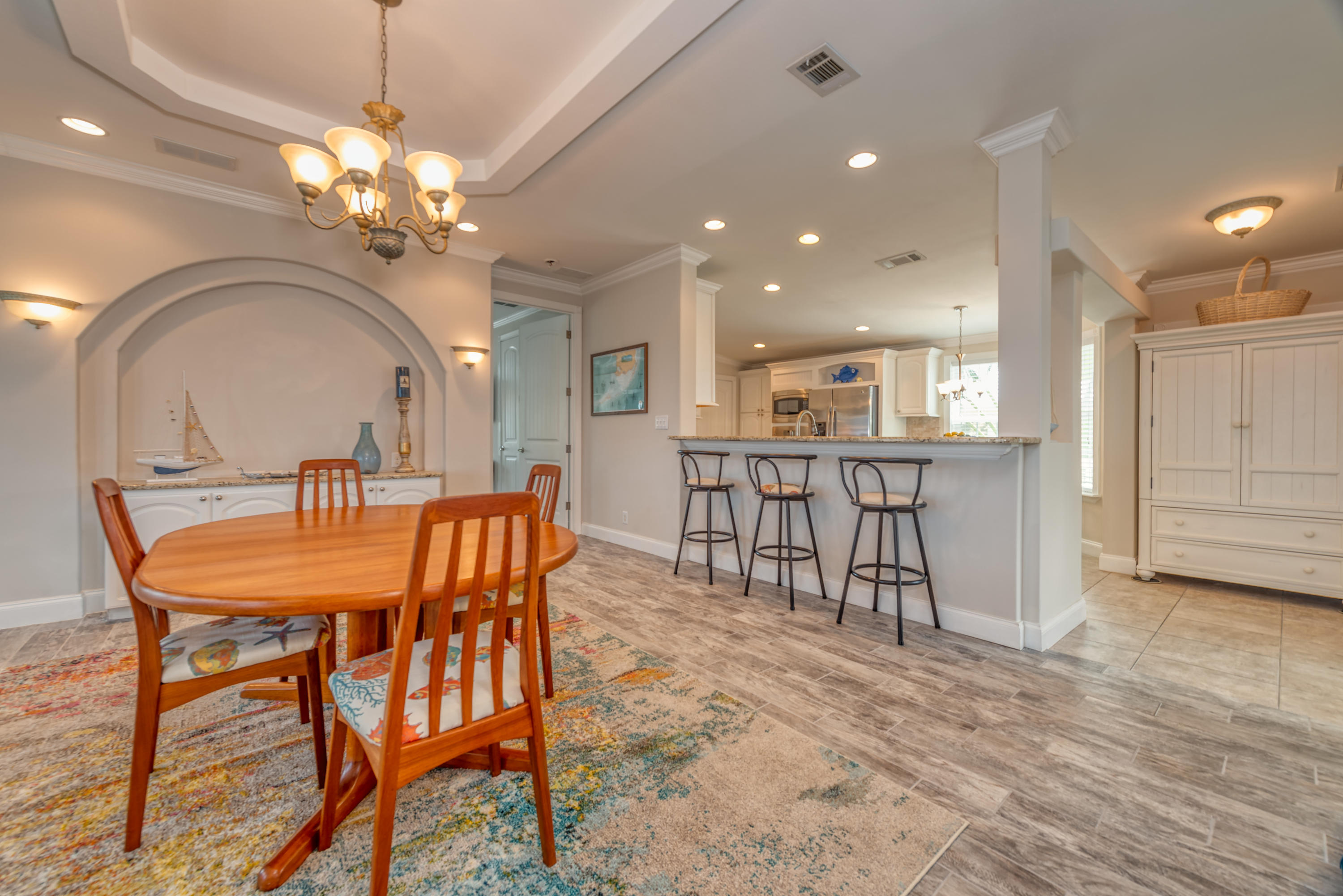 983 Indies Road Summerland Key, FL 33042 - Photo 12 of 38 015
