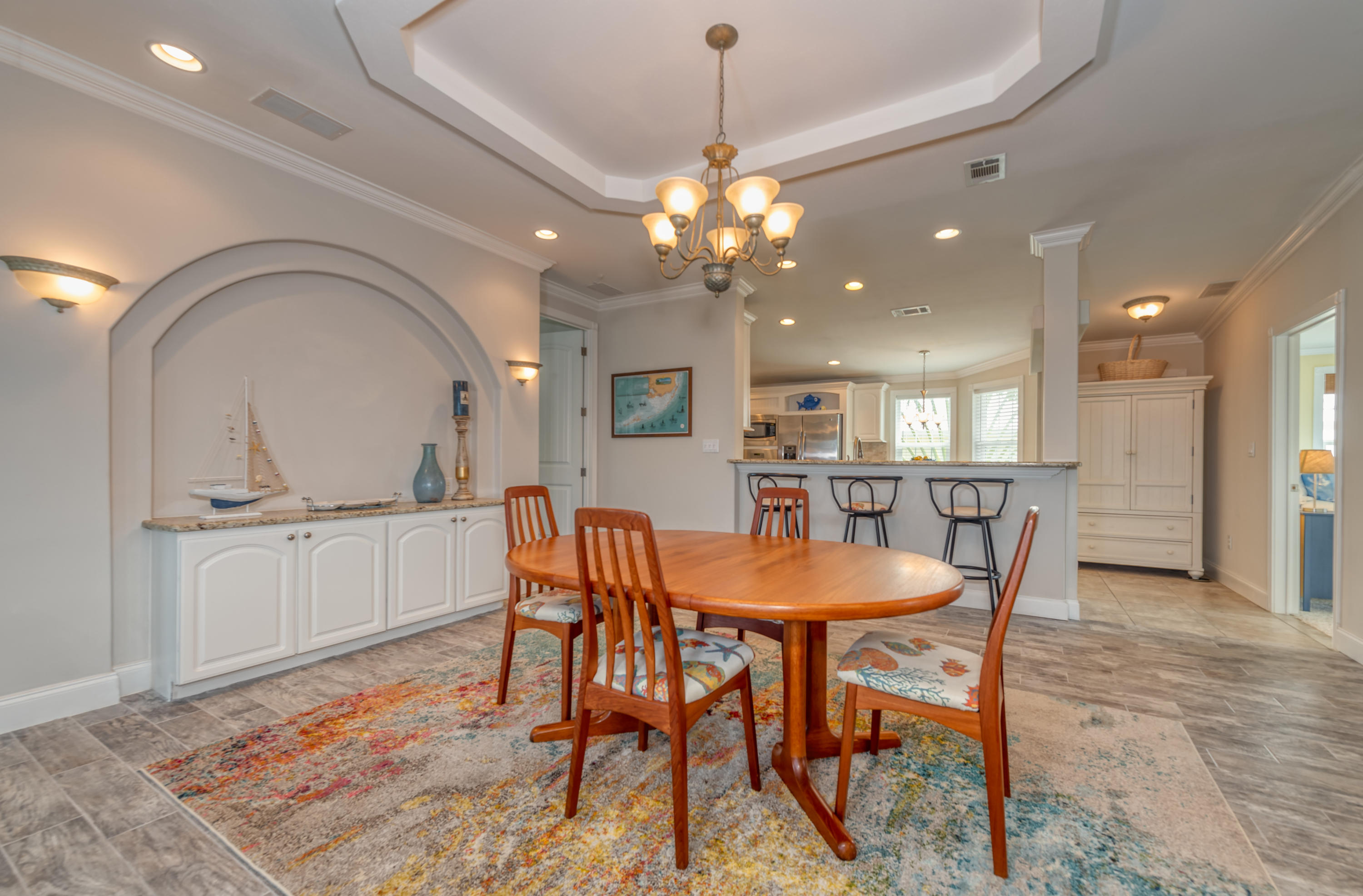 983 Indies Road Summerland Key, FL 33042 - Photo 13 of 38 016