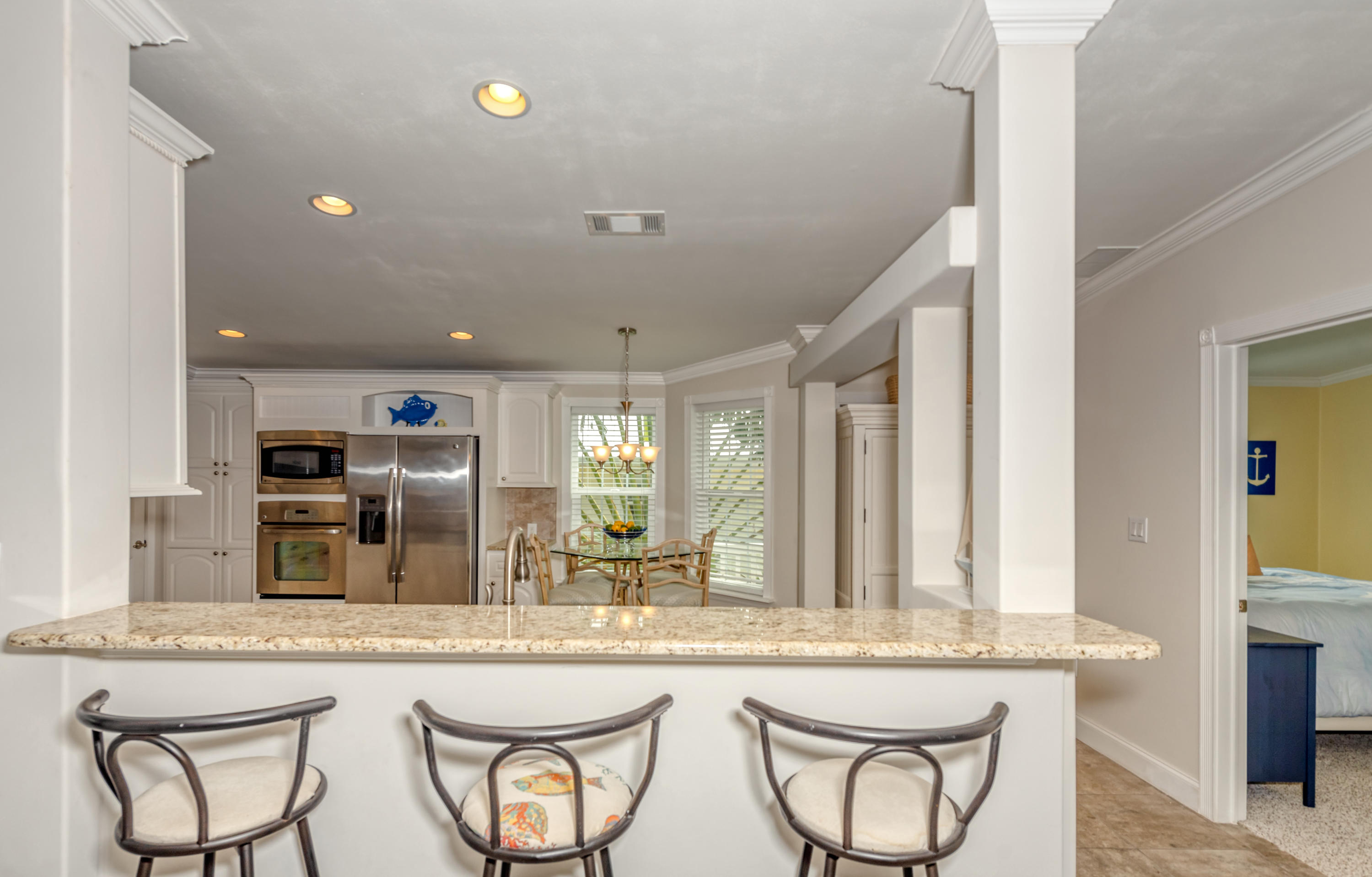 983 Indies Road Summerland Key, FL 33042 - Photo 14 of 38 017