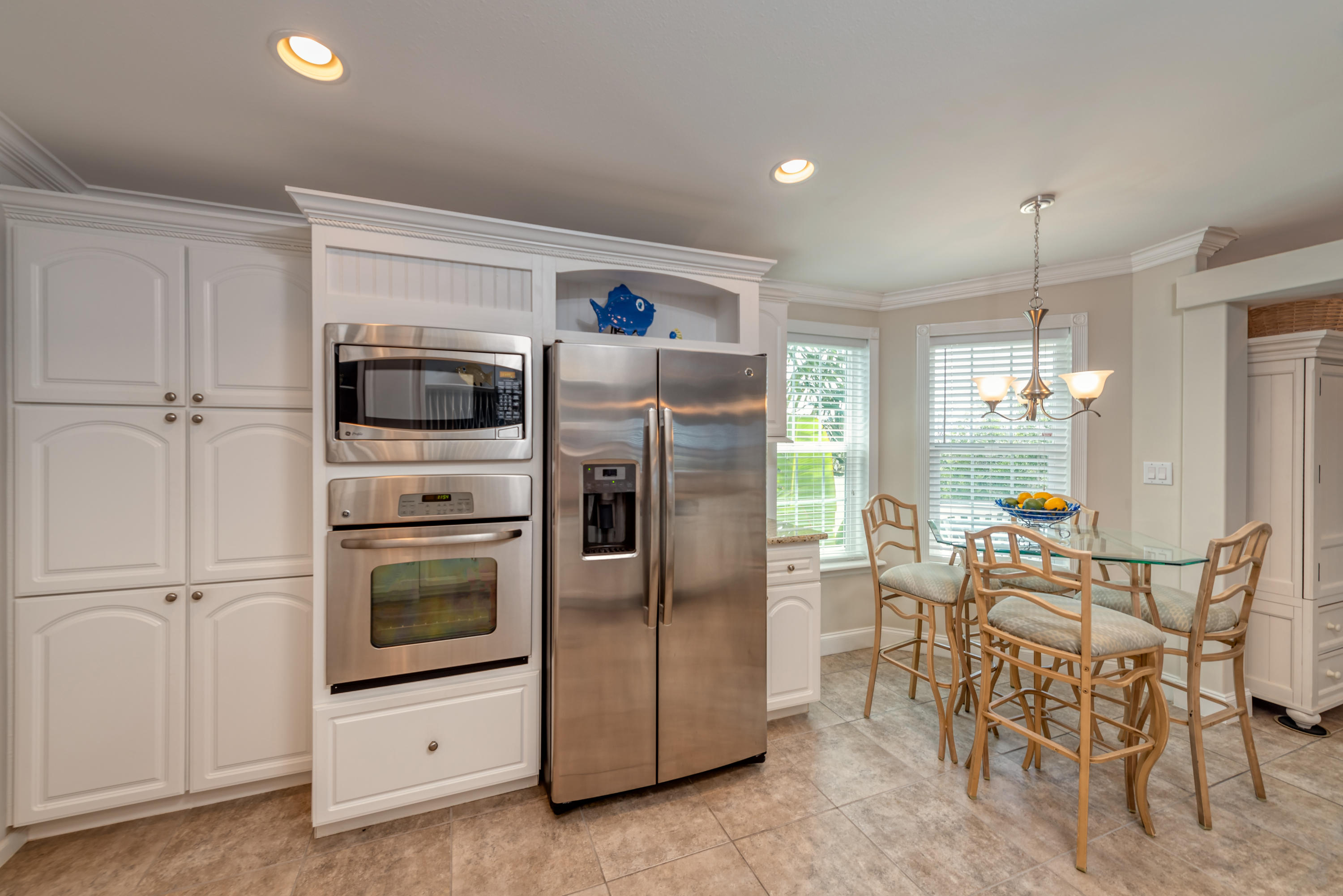 983 Indies Road Summerland Key, FL 33042 - Photo 17 of 38 021