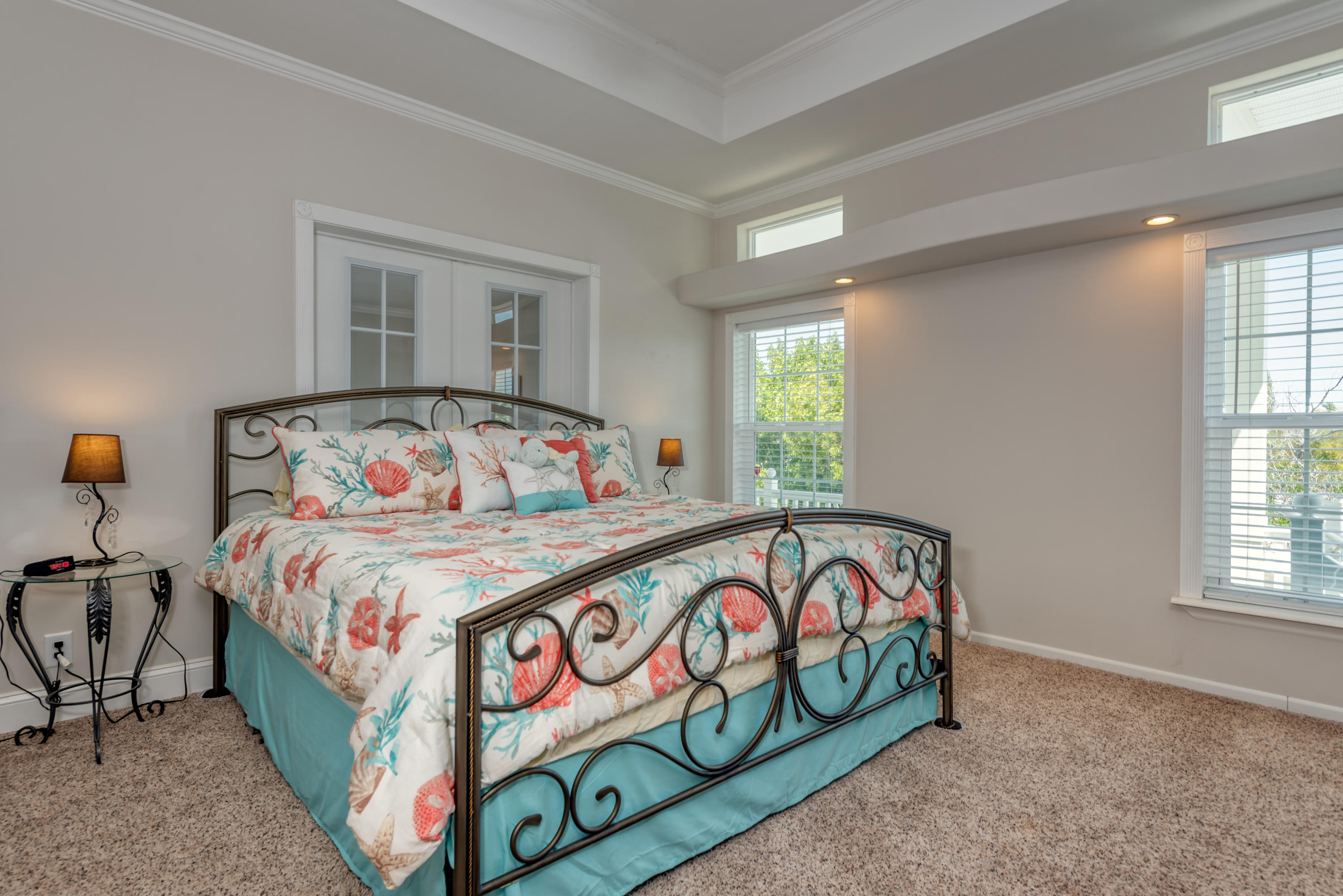 983 Indies Road Summerland Key, FL 33042 - Photo 19 of 38 024