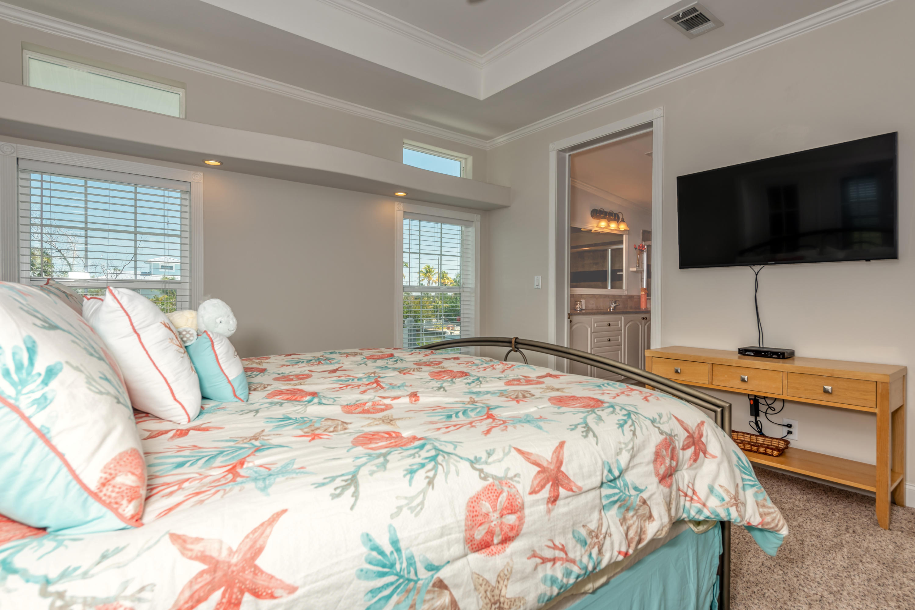 983 Indies Road Summerland Key, FL 33042 - Photo 20 of 38 027