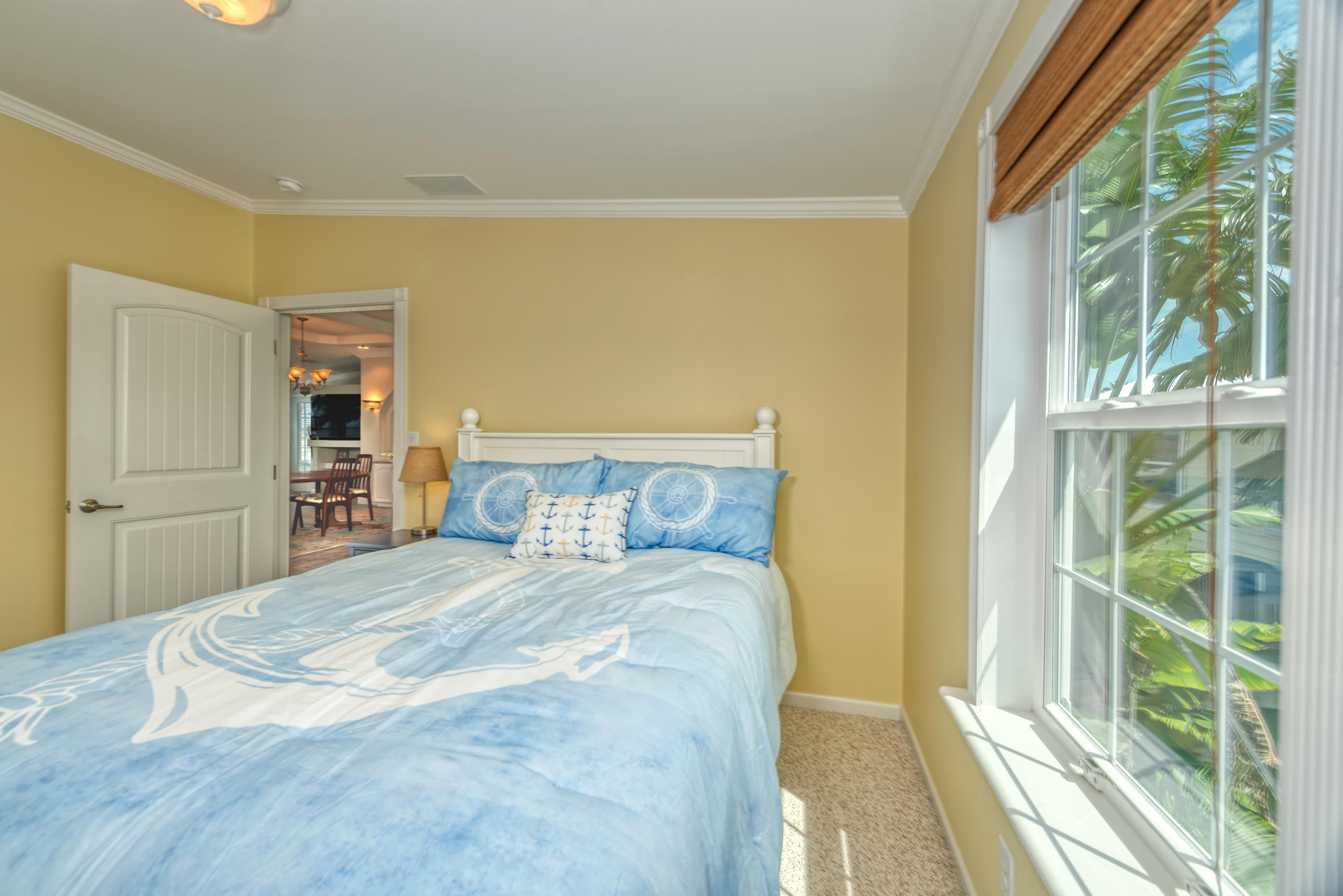 983 Indies Road Summerland Key, FL 33042 - Photo 24 of 38 032