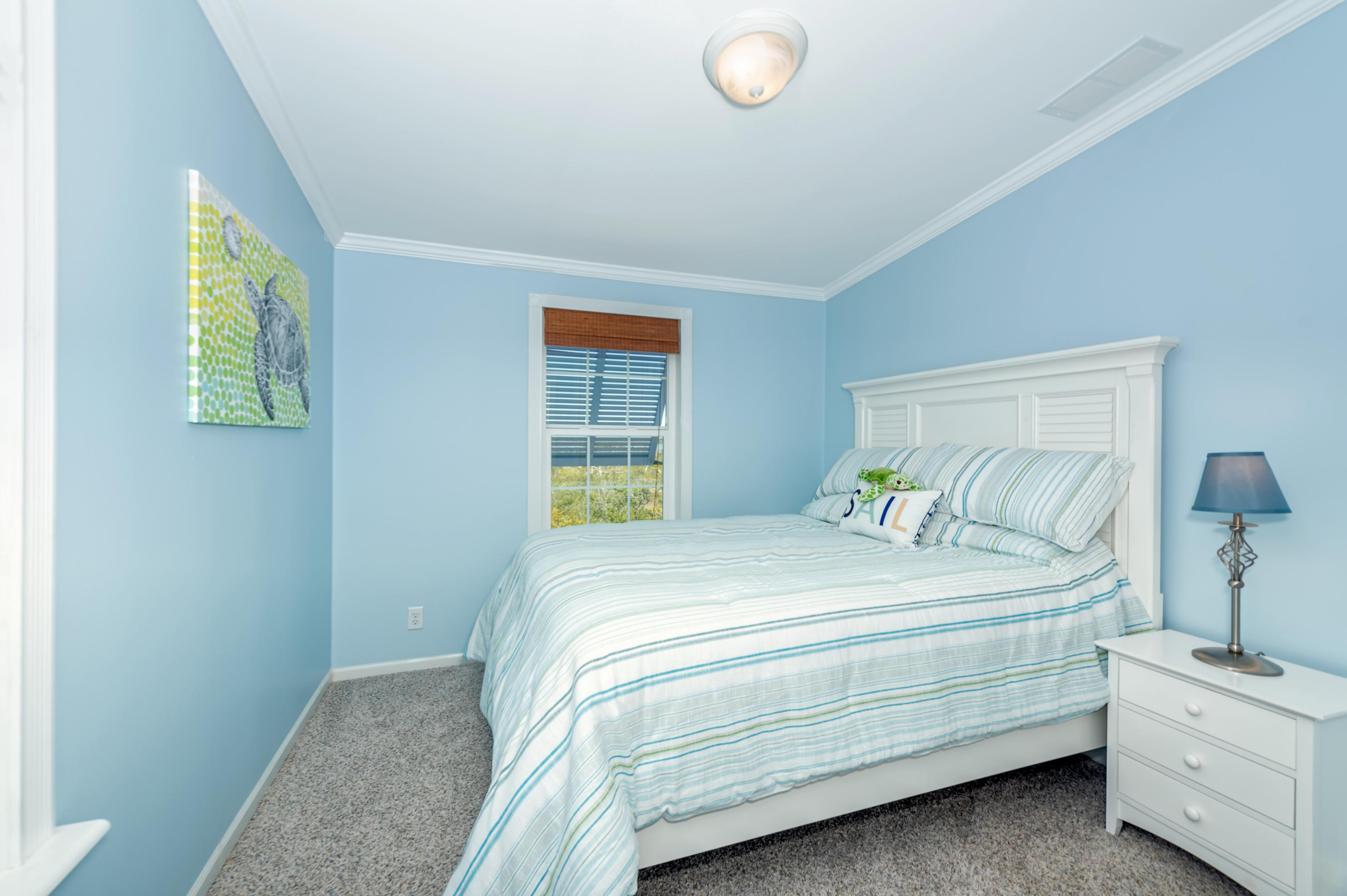 983 Indies Road Summerland Key, FL 33042 - Photo 25 of 38 034