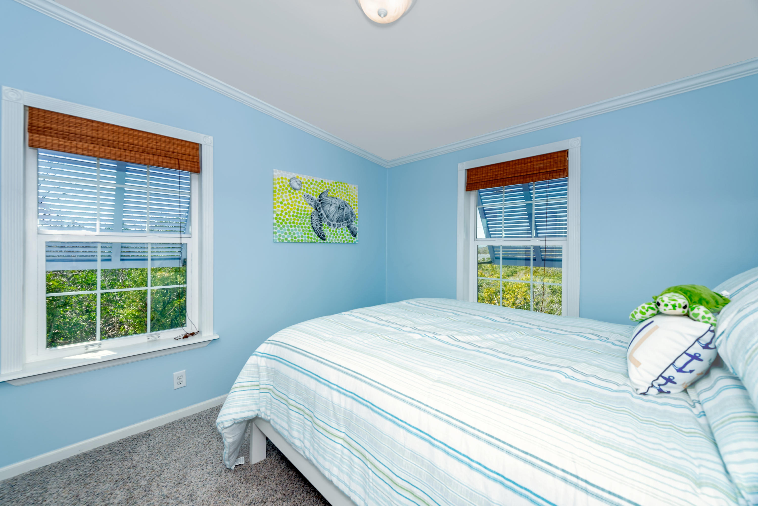 983 Indies Road Summerland Key, FL 33042 - Photo 26 of 38 035