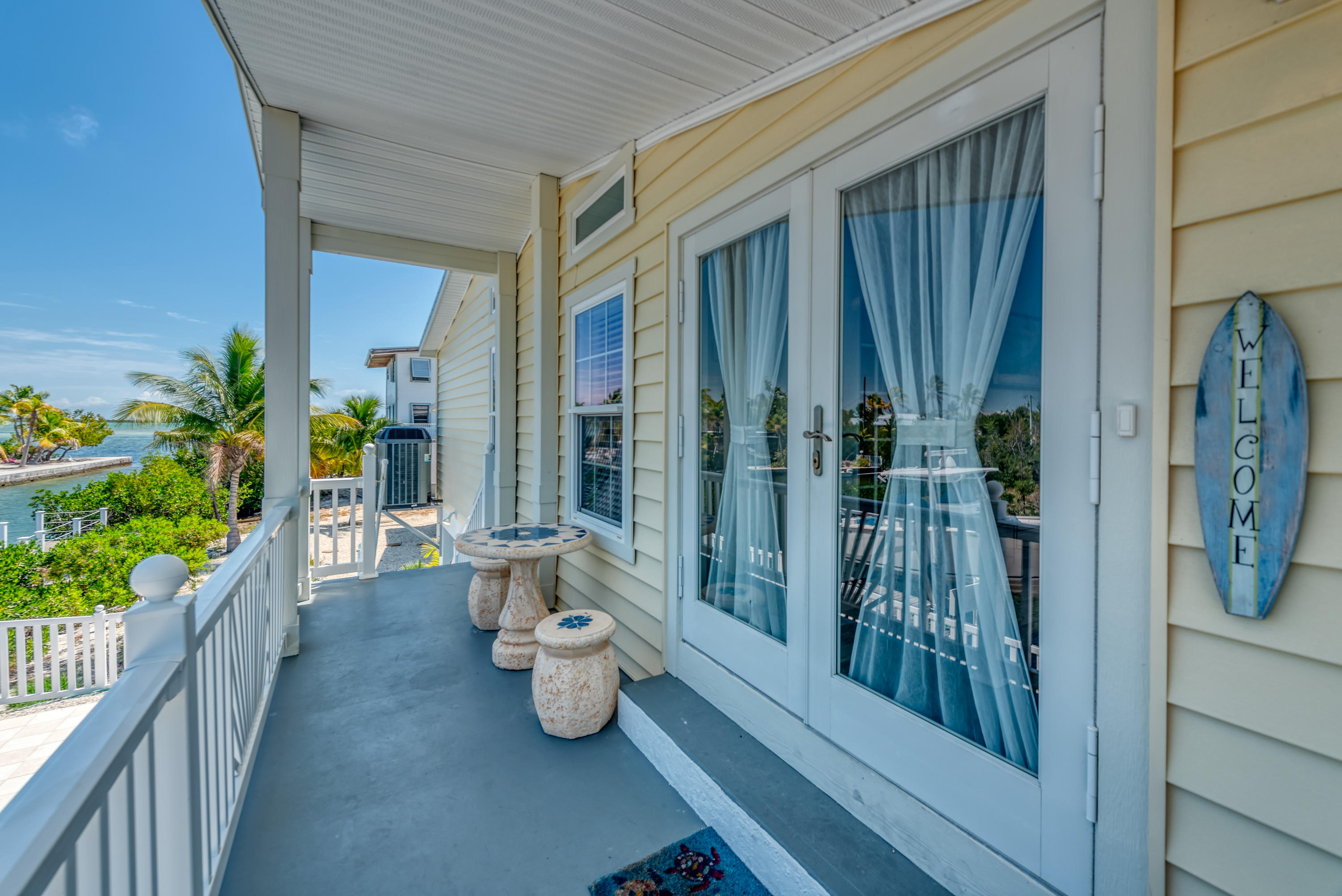 983 Indies Road Summerland Key, FL 33042 - Photo 5 of 38 008