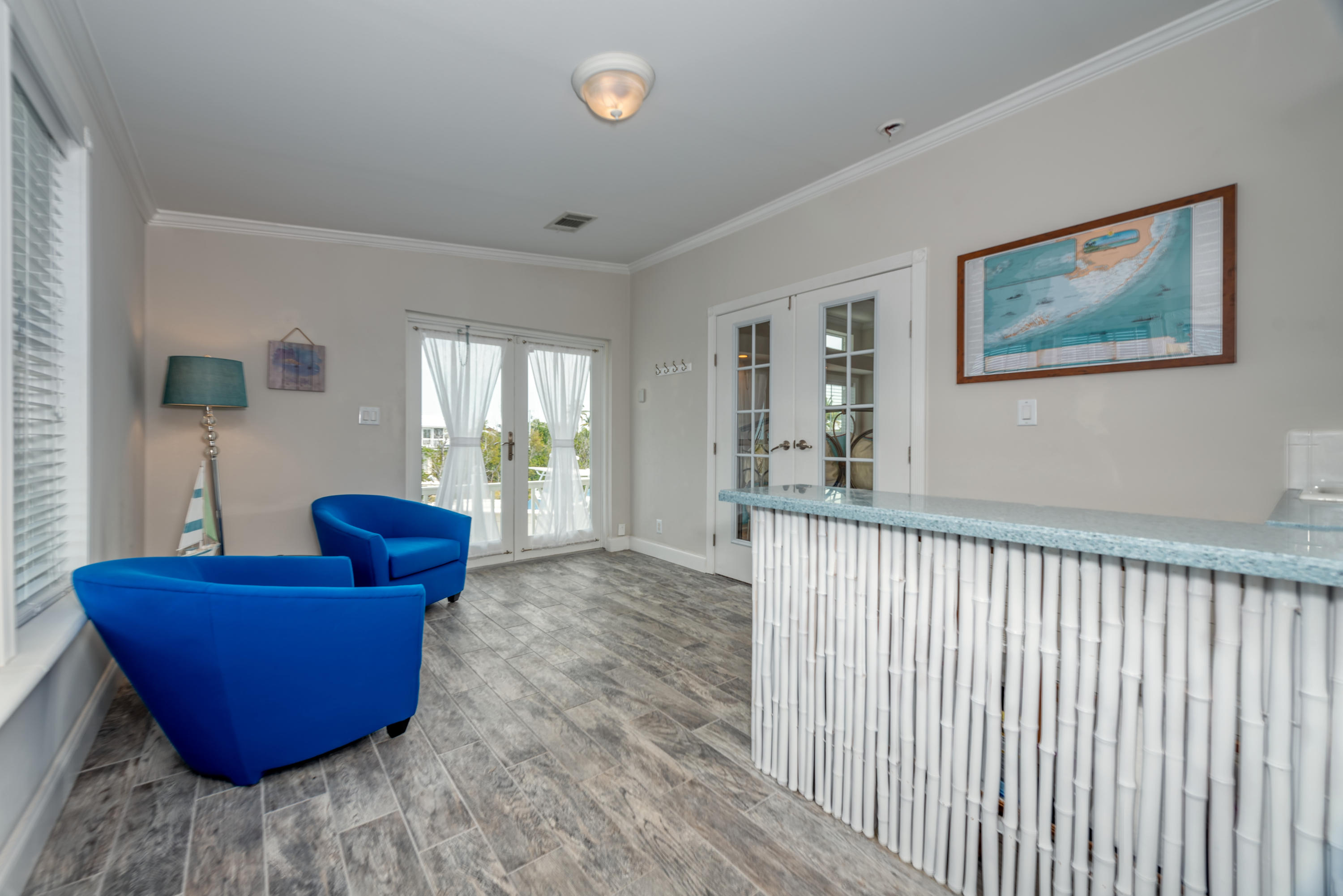 983 Indies Road Summerland Key, FL 33042 - Photo 7 of 38 010