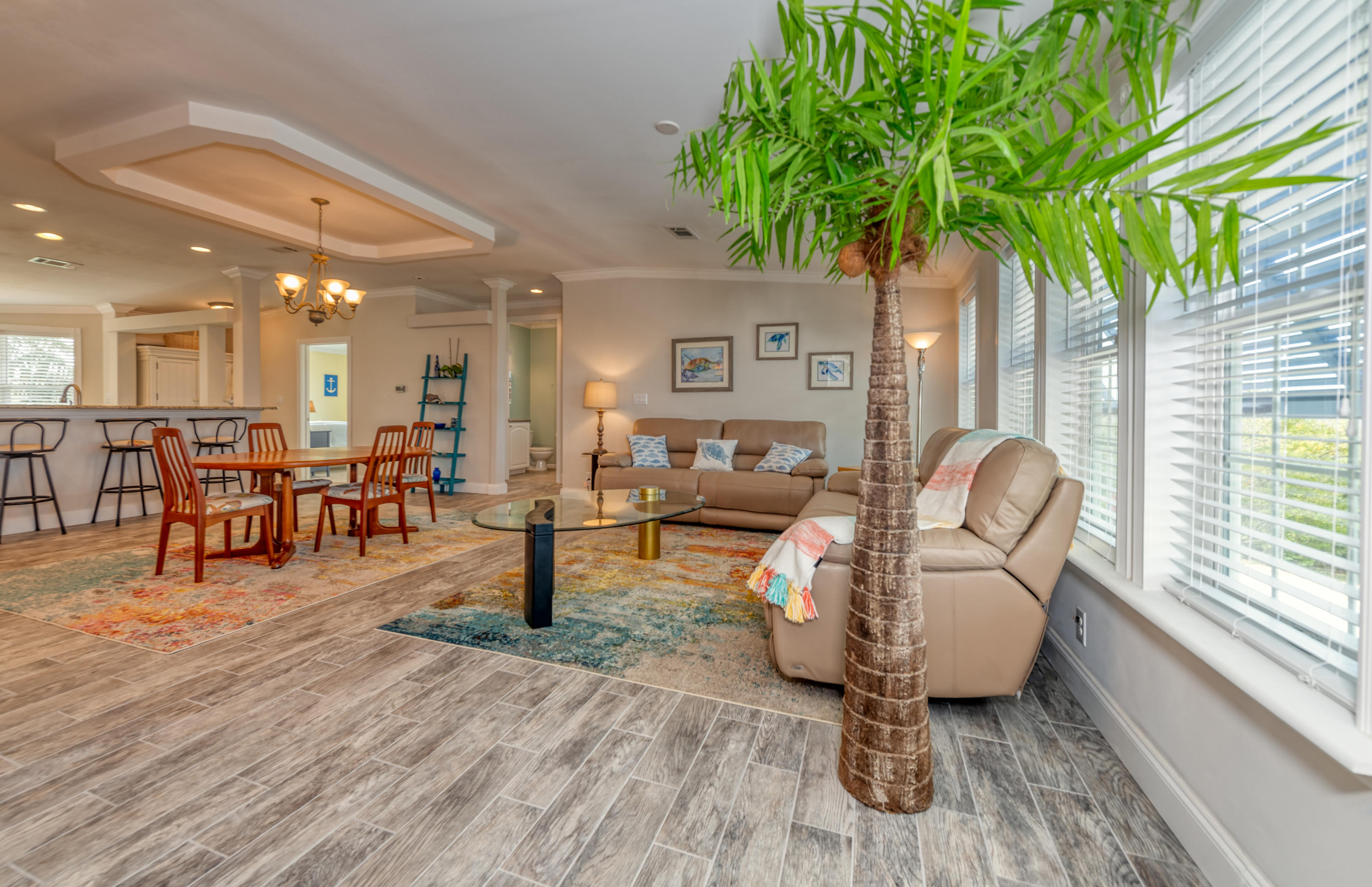 983 Indies Road Summerland Key, FL 33042 - Photo 8 of 38 011