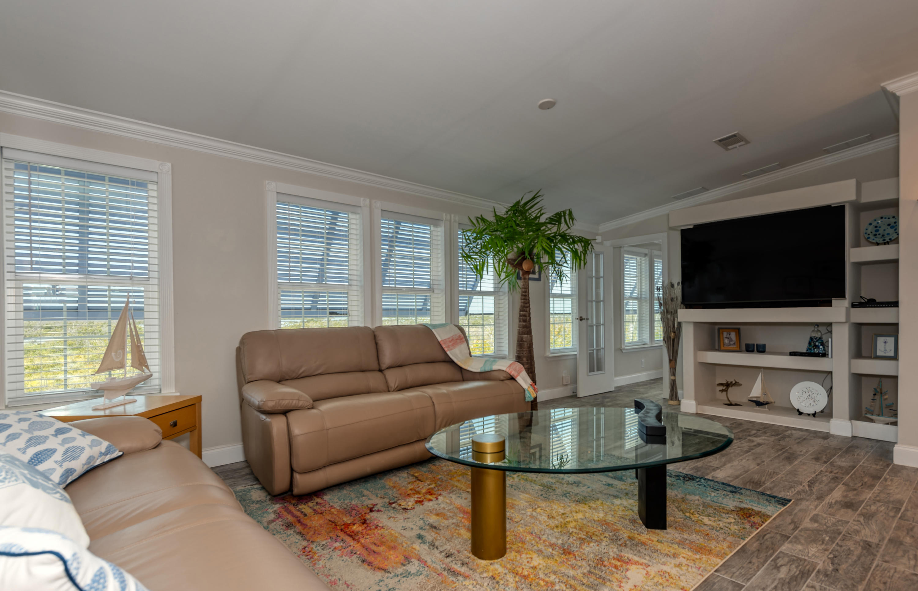 983 Indies Road Summerland Key, FL 33042 - Photo 10 of 38 013