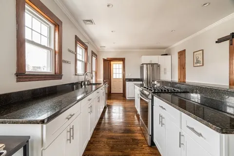 $875,000 | 38 St Gregory Street, Unit 38, Boston, MA 02124