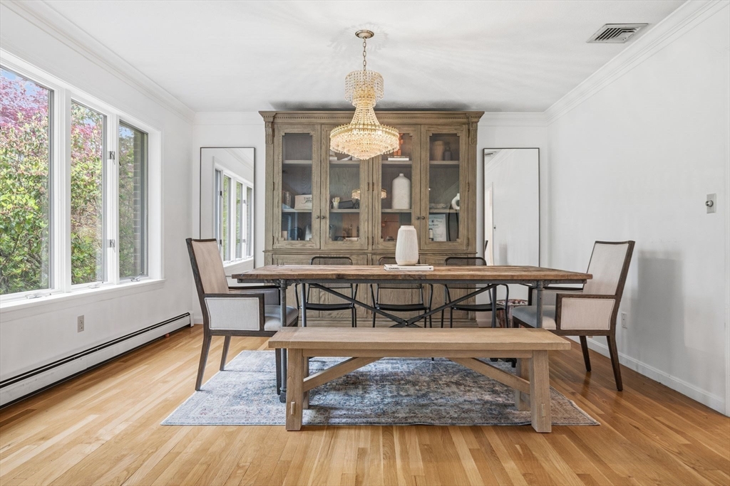 12 West Parish Road Boxford, MA 01921 - Photo 6 of 24