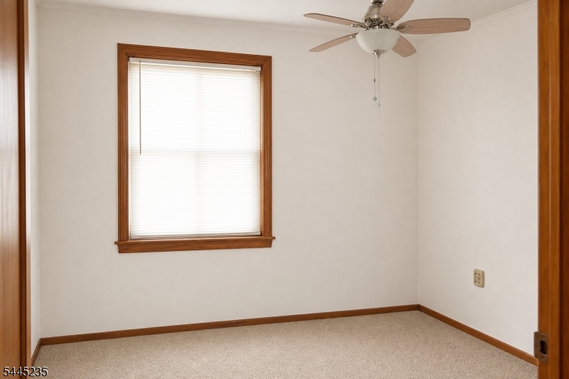21 Main Street Linden, NJ 07036 - Photo 10 of 12