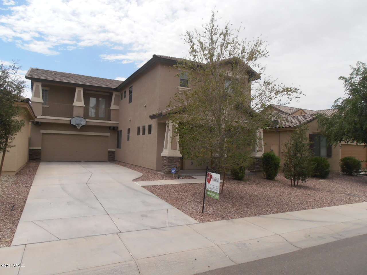 9379 West Payson Road Tolleson, AZ 85353 - Photo 2 of 11 0