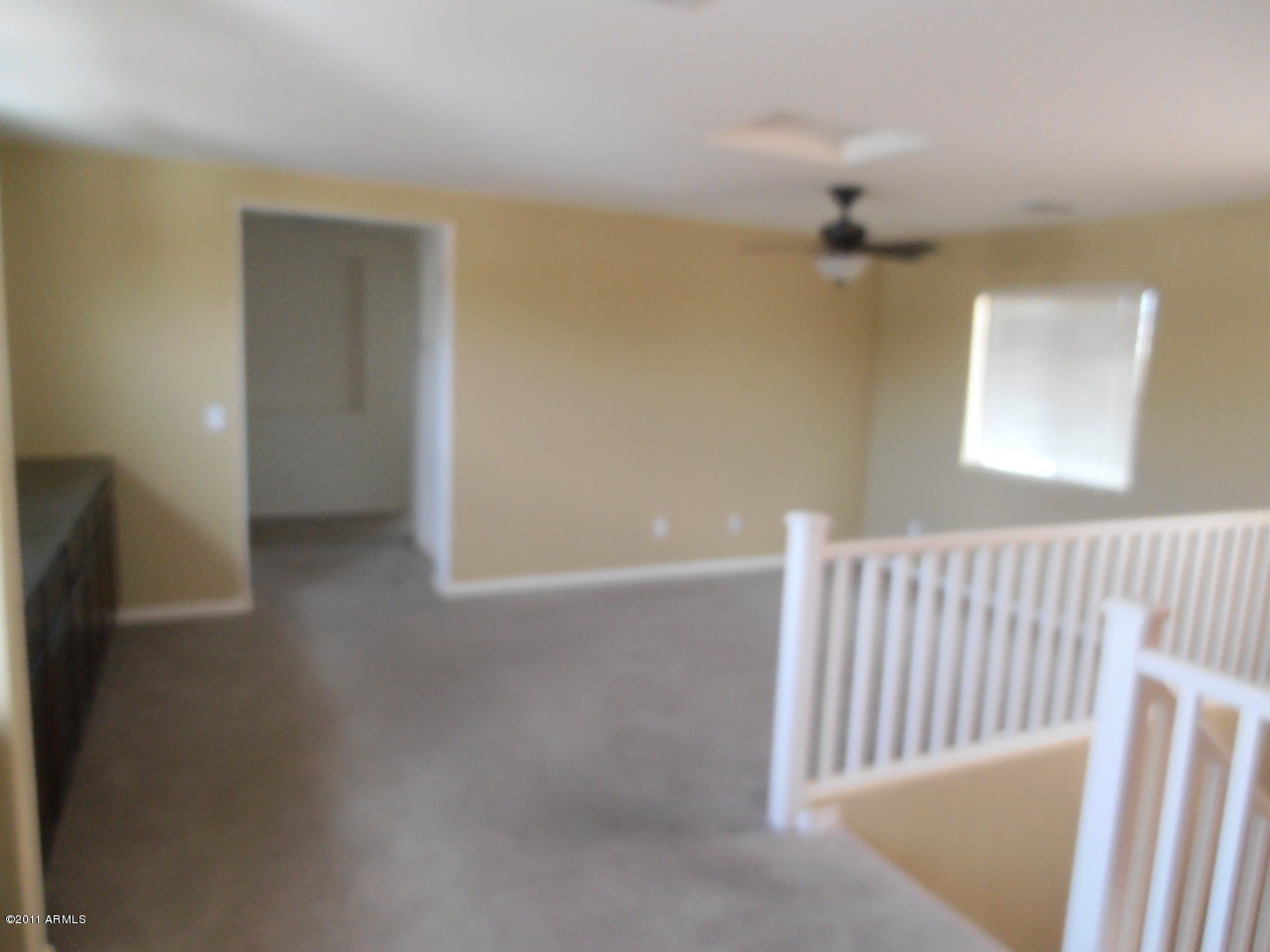 9379 West Payson Road Tolleson, AZ 85353 - Photo 8 of 11 0