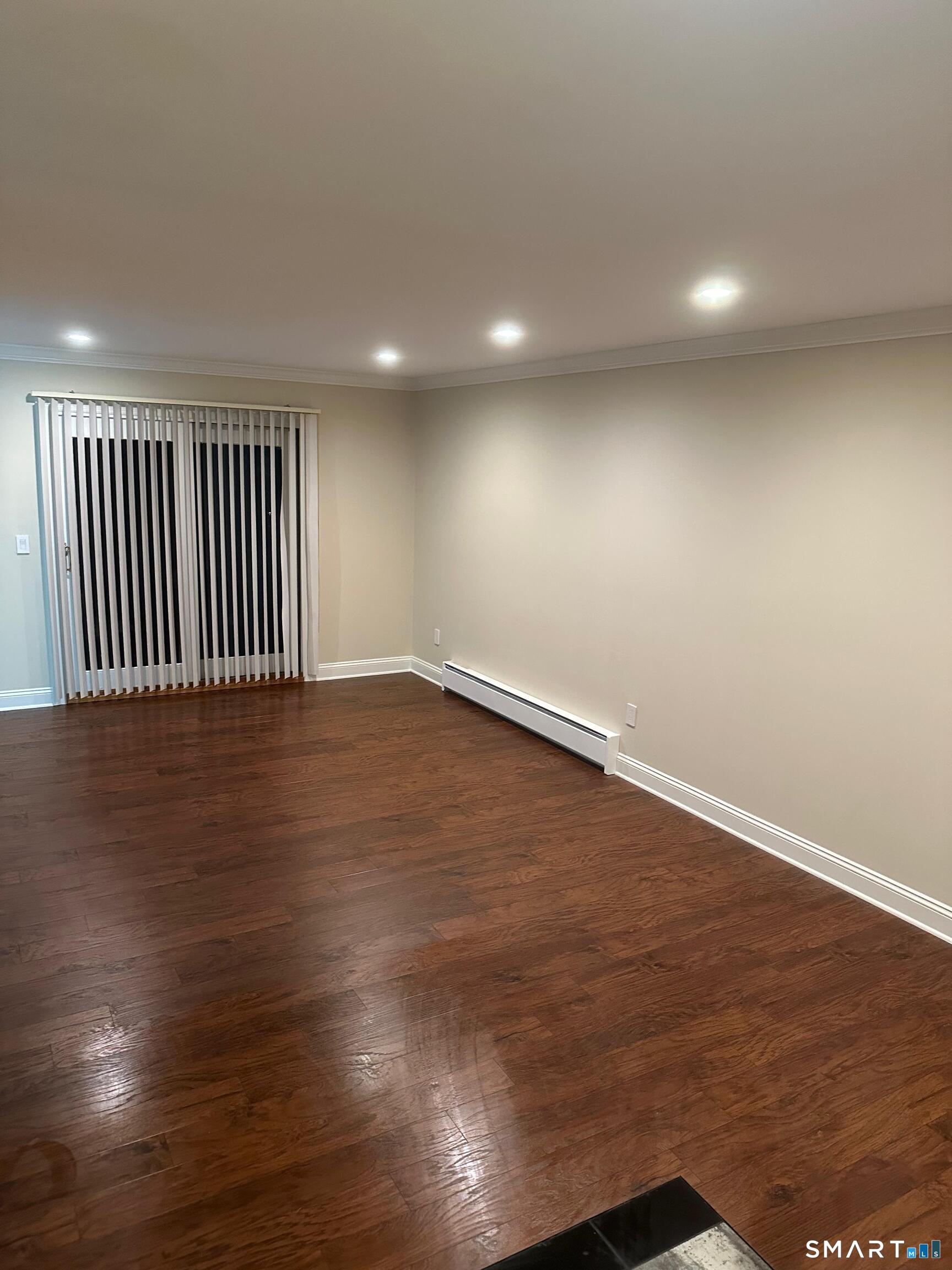 10 Scuppo Road, Unit A15 Danbury, CT 06811 - Photo 2 of 15