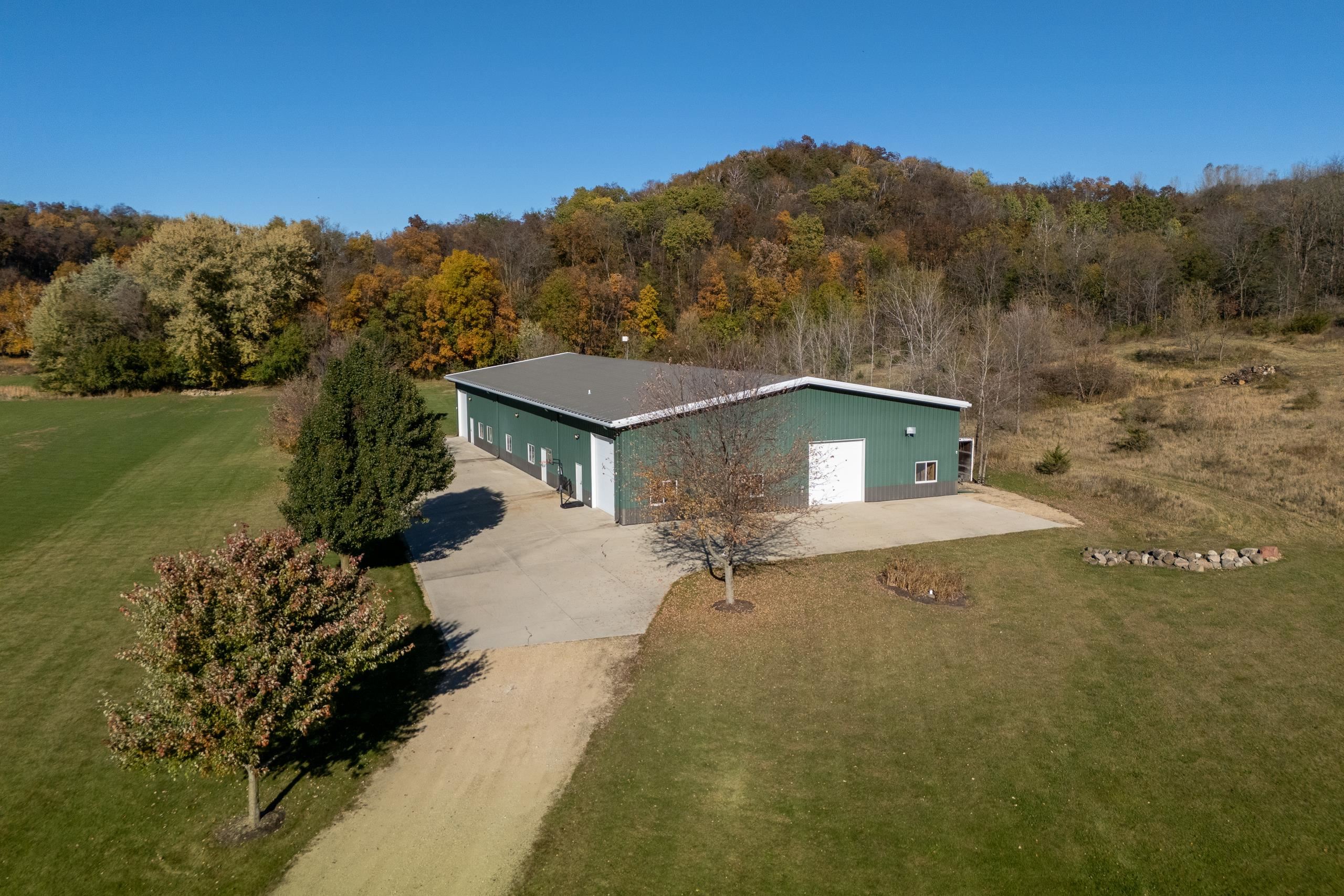 W12295 Reynolds Road Lodi, WI 53555 - Photo 8 of 90