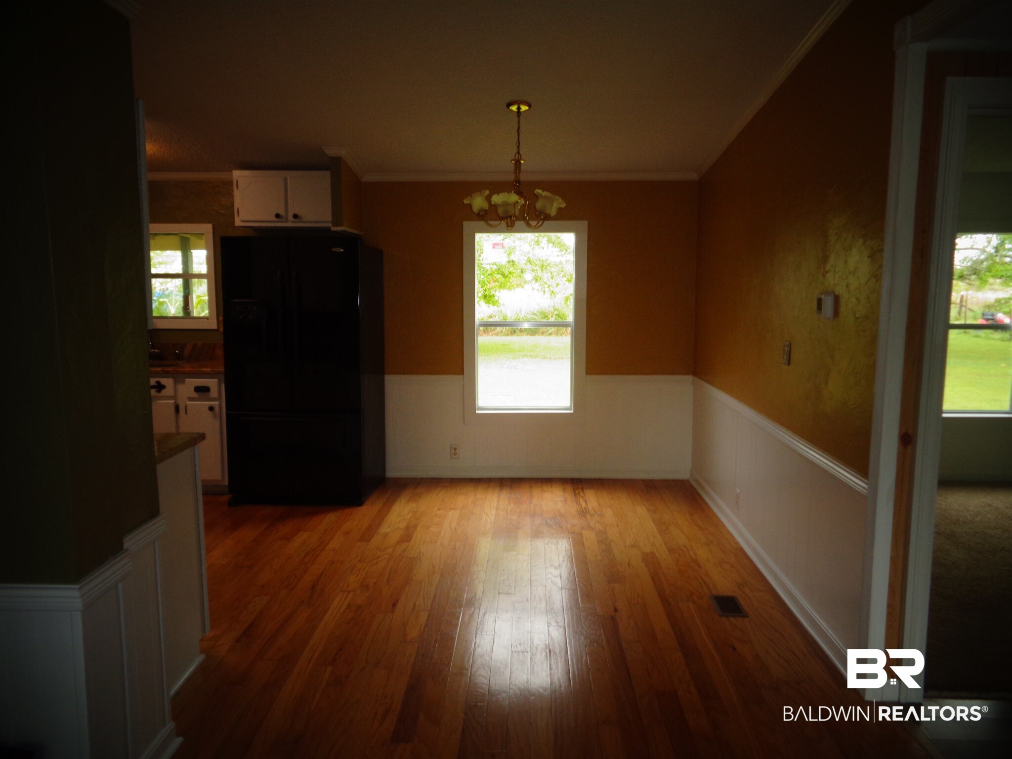 14385 Homestead Lane Foley, AL 36535 - Photo 23 of 28