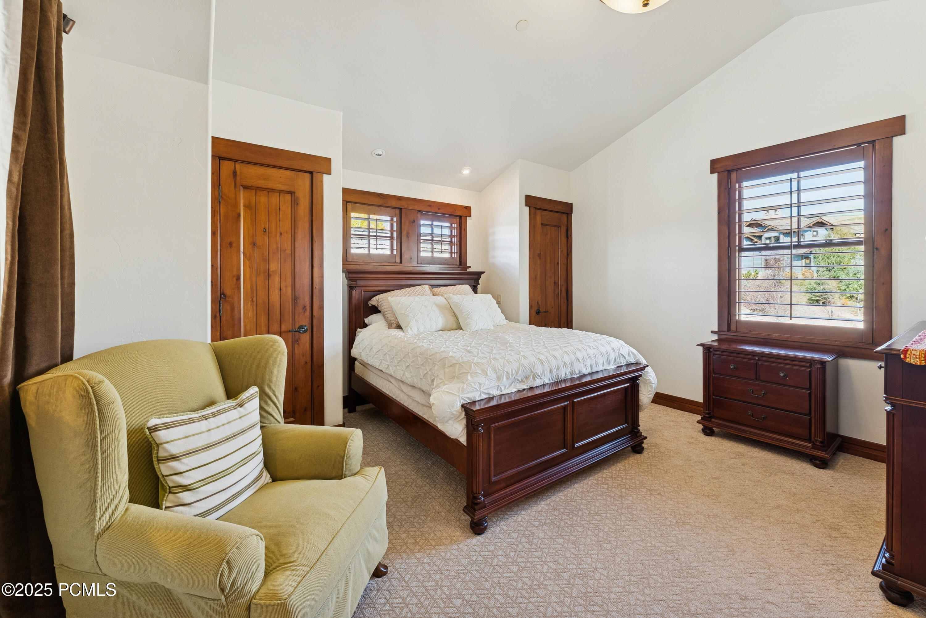 2990 Primrose Trail Kamas, UT 84036 - Photo 83 of 114