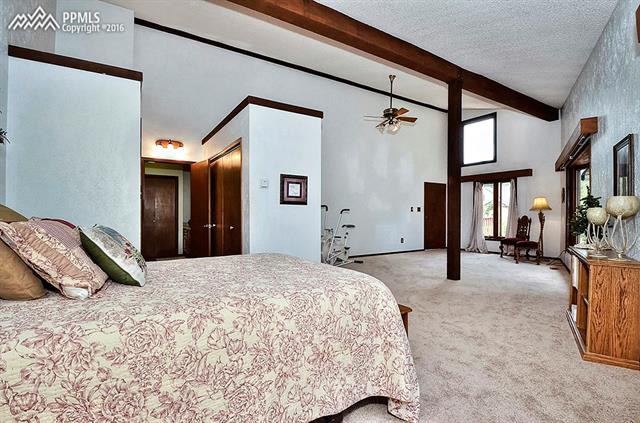 16 Northgate Road Colorado Springs, CO 80906 - Photo 18 of 36