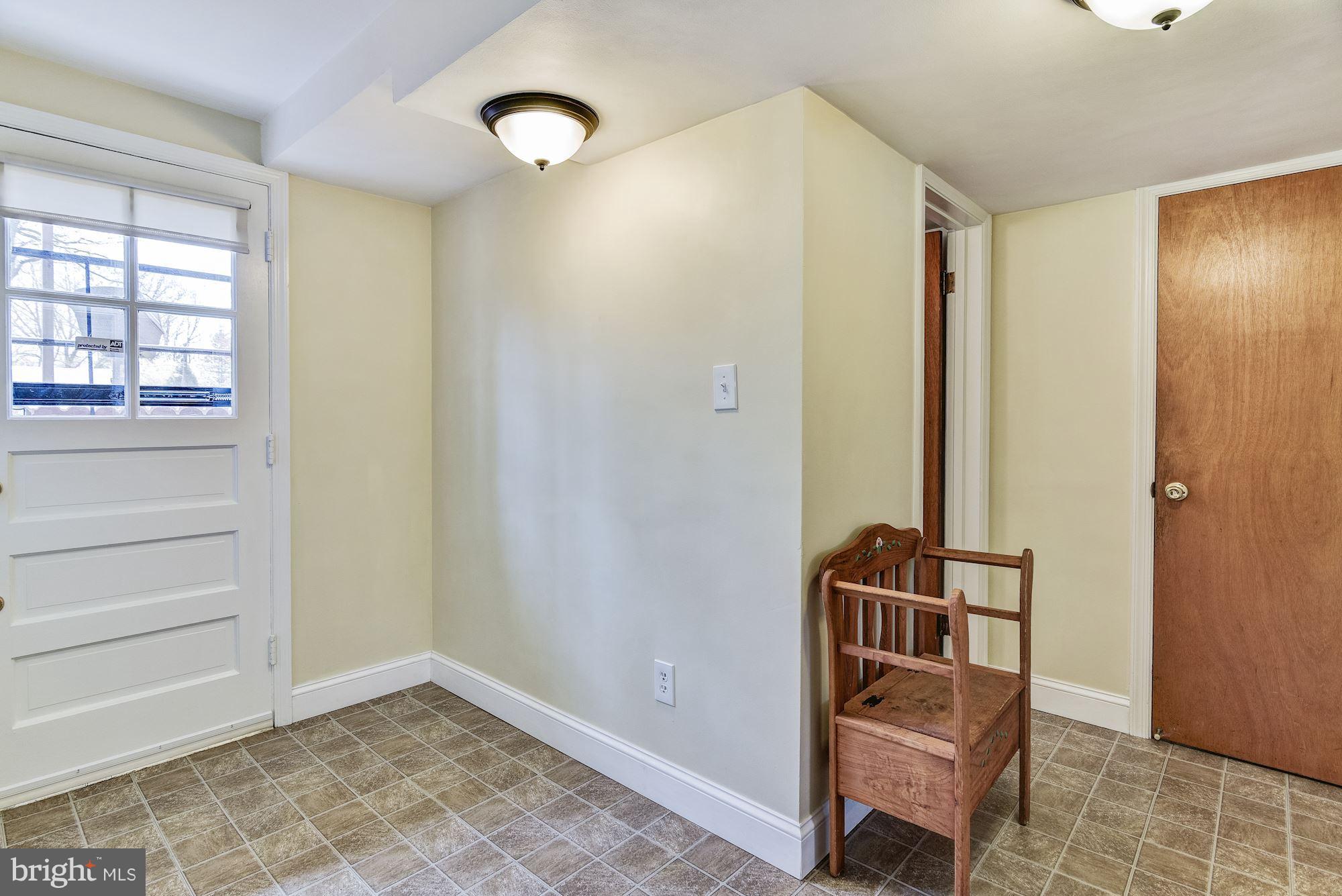 1802 Ladd Street Silver Spring, MD 20902 - Photo 21 of 29 Basement