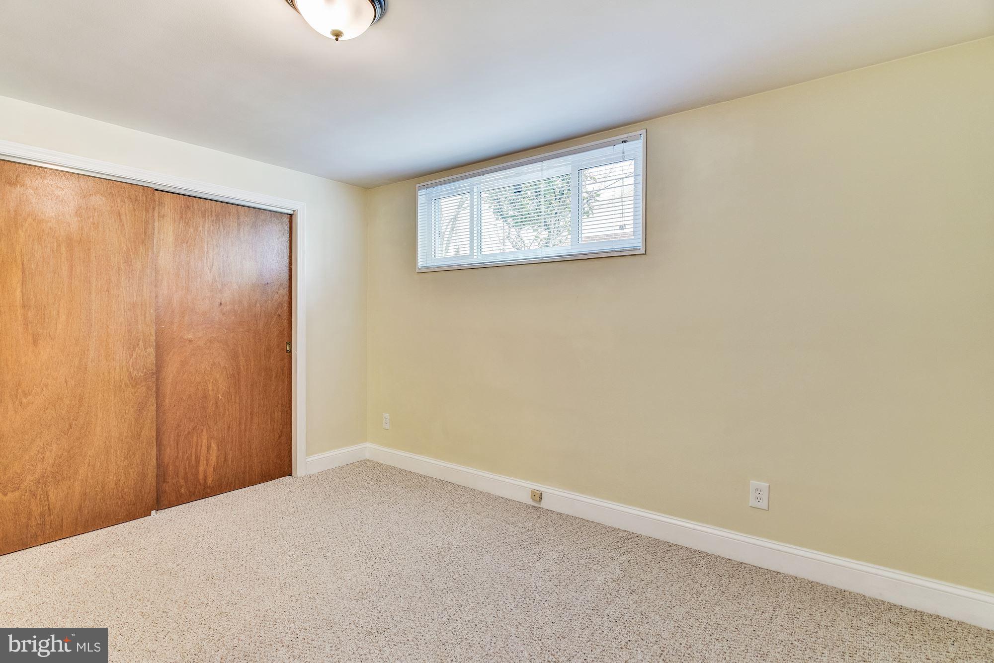 1802 Ladd Street Silver Spring, MD 20902 - Photo 23 of 29 Bedroom
