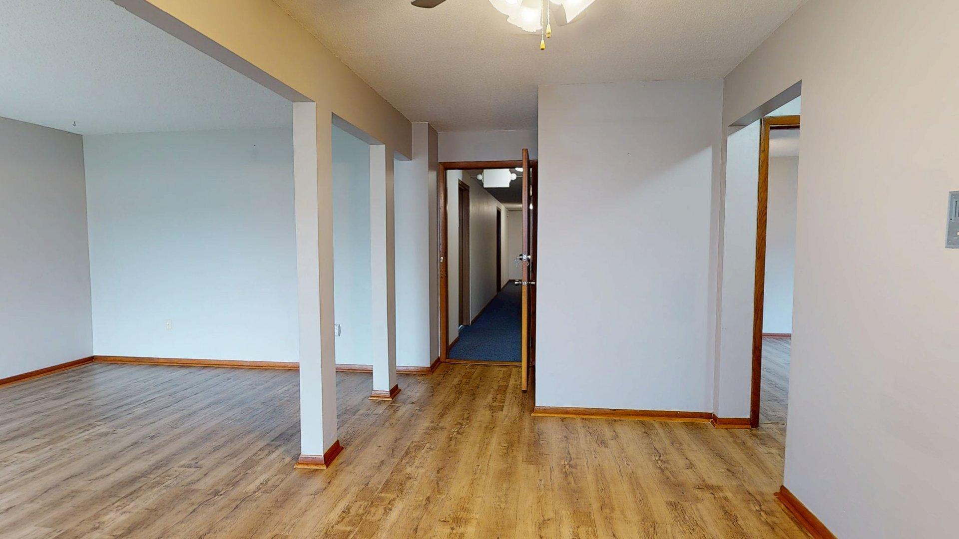 1923 Viking Drive Northwest, Unit 11 Rochester, MN 55901 - Photo 28 of 36