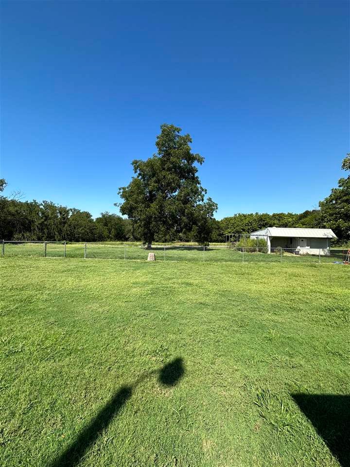 11904 Range Road Perkins, OK 74059 - Photo 18 of 31 Gallery Image 18