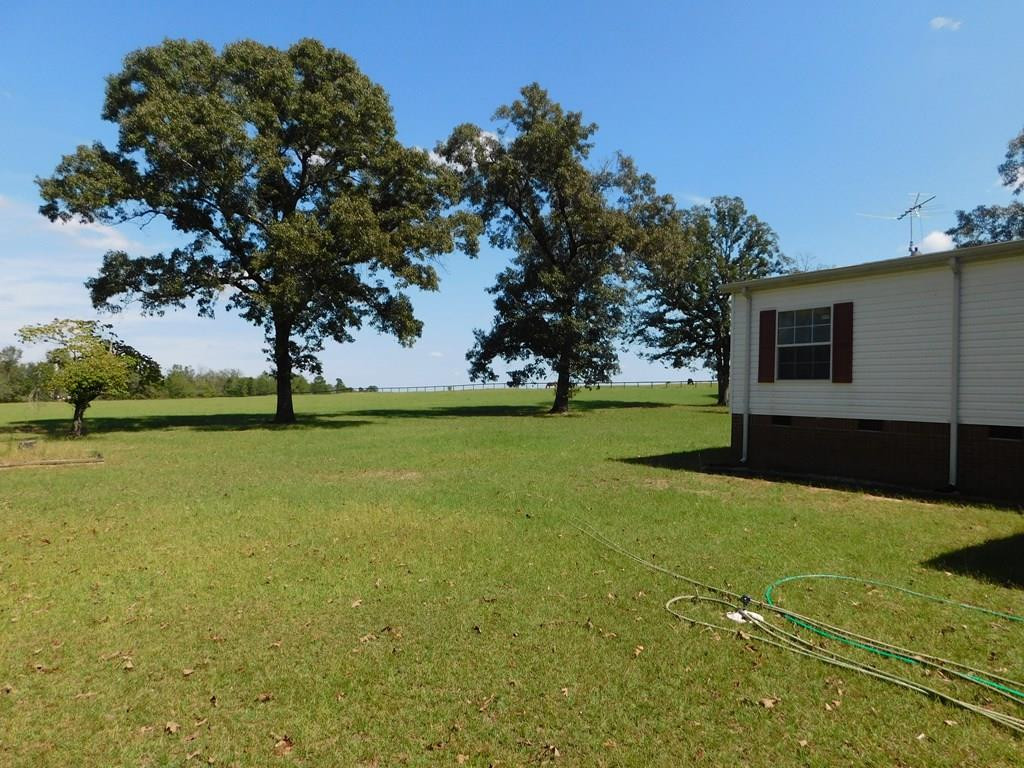 494 Fox Pond Road Aiken, SC 29801 - Photo 23 of 44