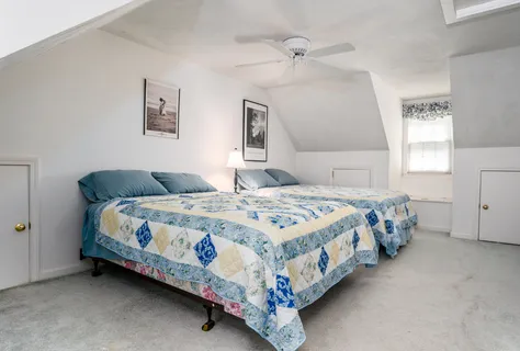 $895,000 | 976 Route 6A, Yarmouth Port, MA 02675