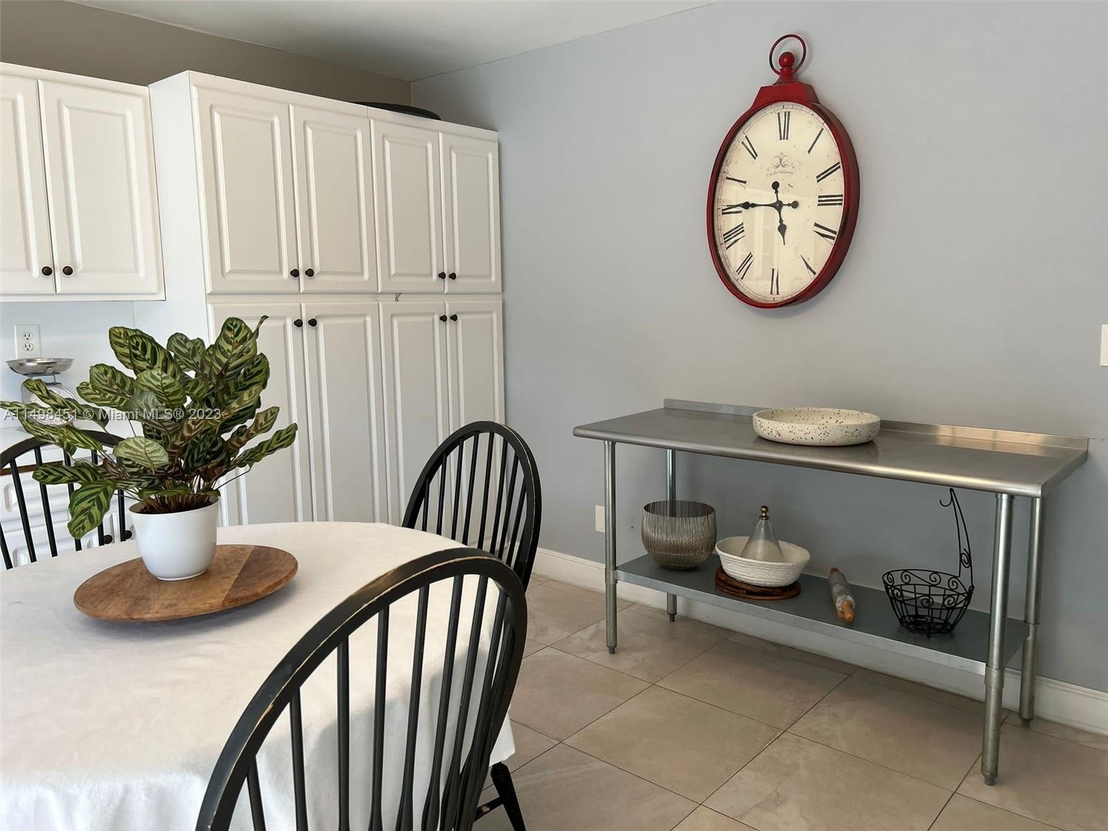 92 Juniper Road, Unit 92 Hollywood, FL 33021 - Photo 25 of 32