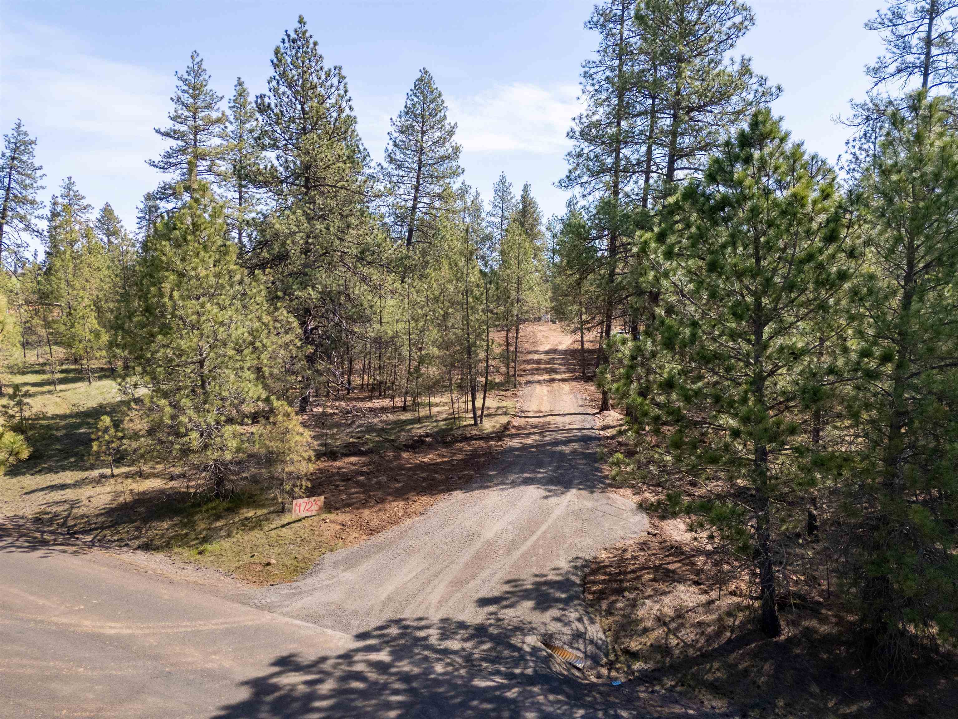 14725 South Stangland Road Cheney, WA 99004 - Photo 26 of 31