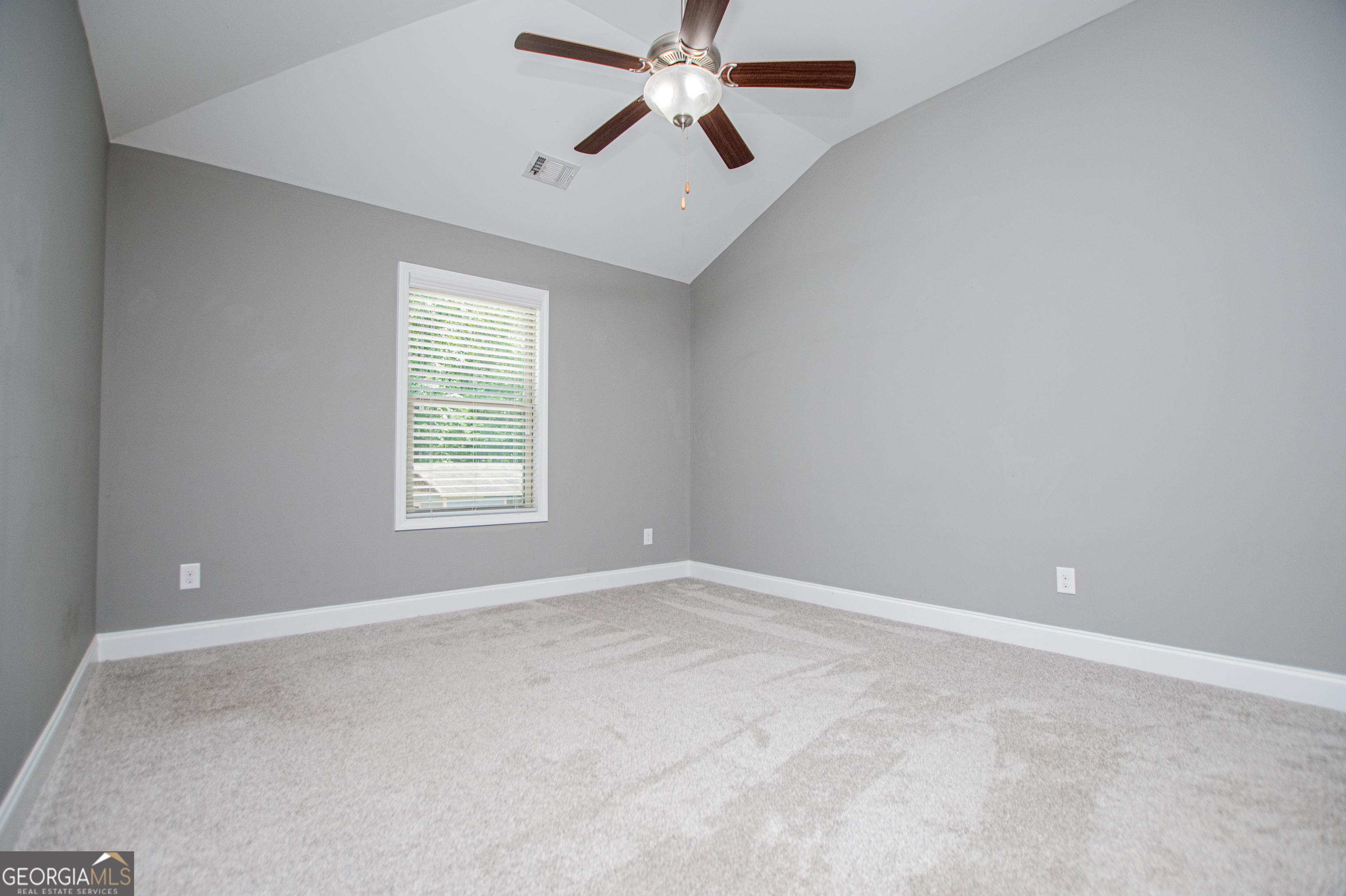 201 Overton Point Carrollton, GA 30116 - Photo 71 of 107