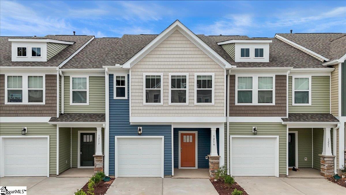 1219 Cherry Orchard Road Moore, SC 29369 - Photo 1 of 29