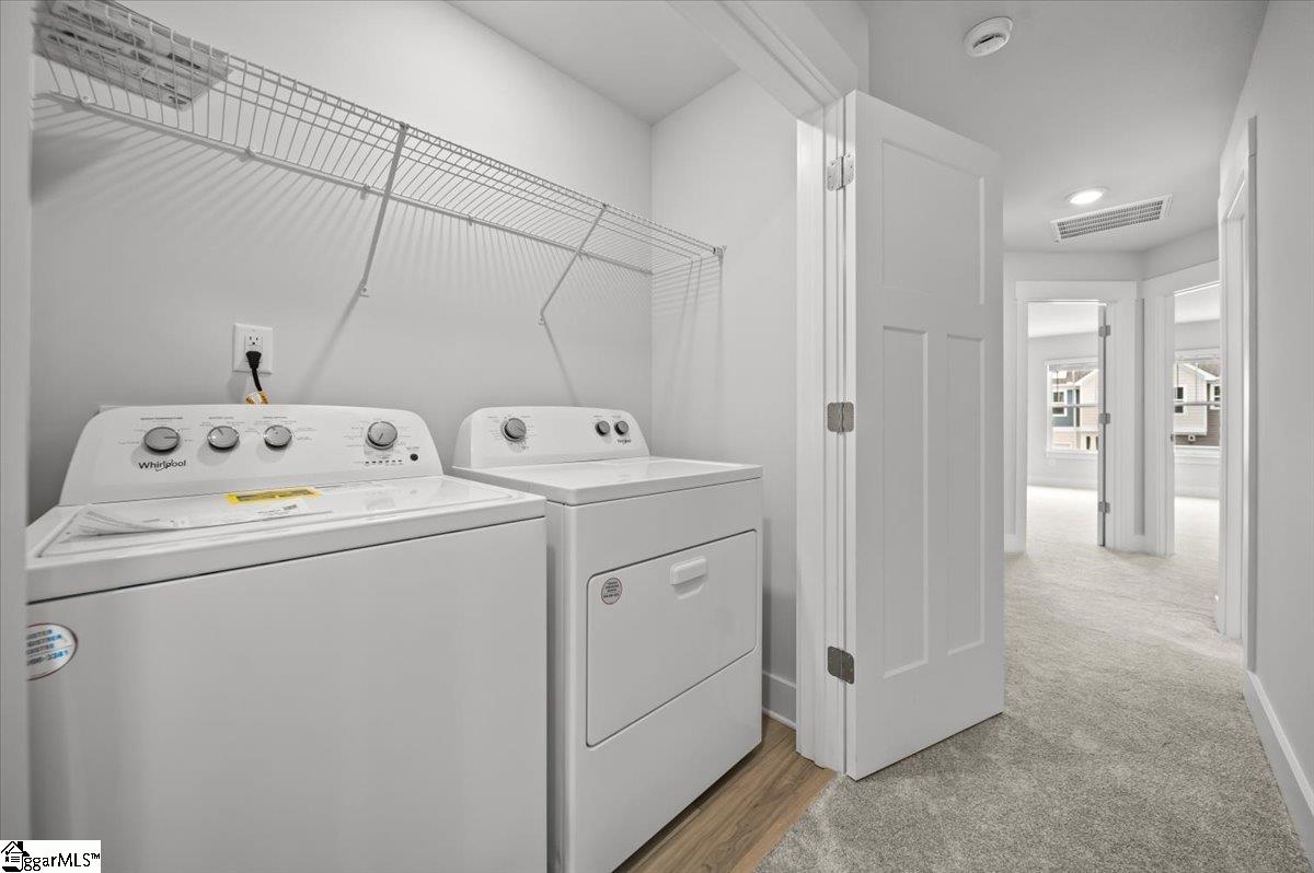 1219 Cherry Orchard Road Moore, SC 29369 - Photo 12 of 29