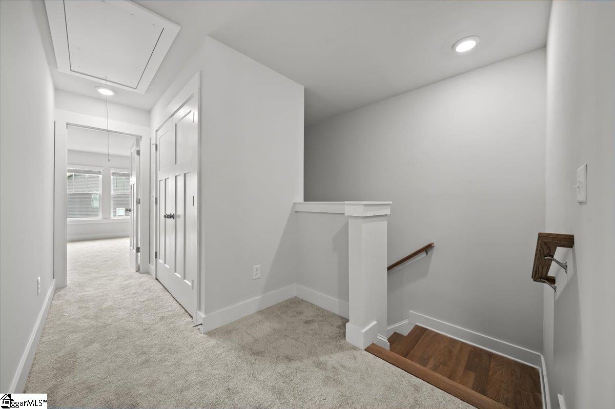 1219 Cherry Orchard Road Moore, SC 29369 - Photo 13 of 29