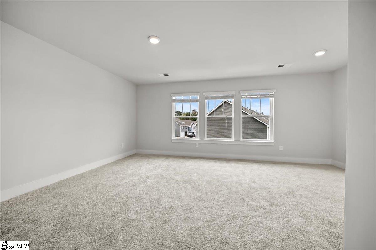 1219 Cherry Orchard Road Moore, SC 29369 - Photo 15 of 29