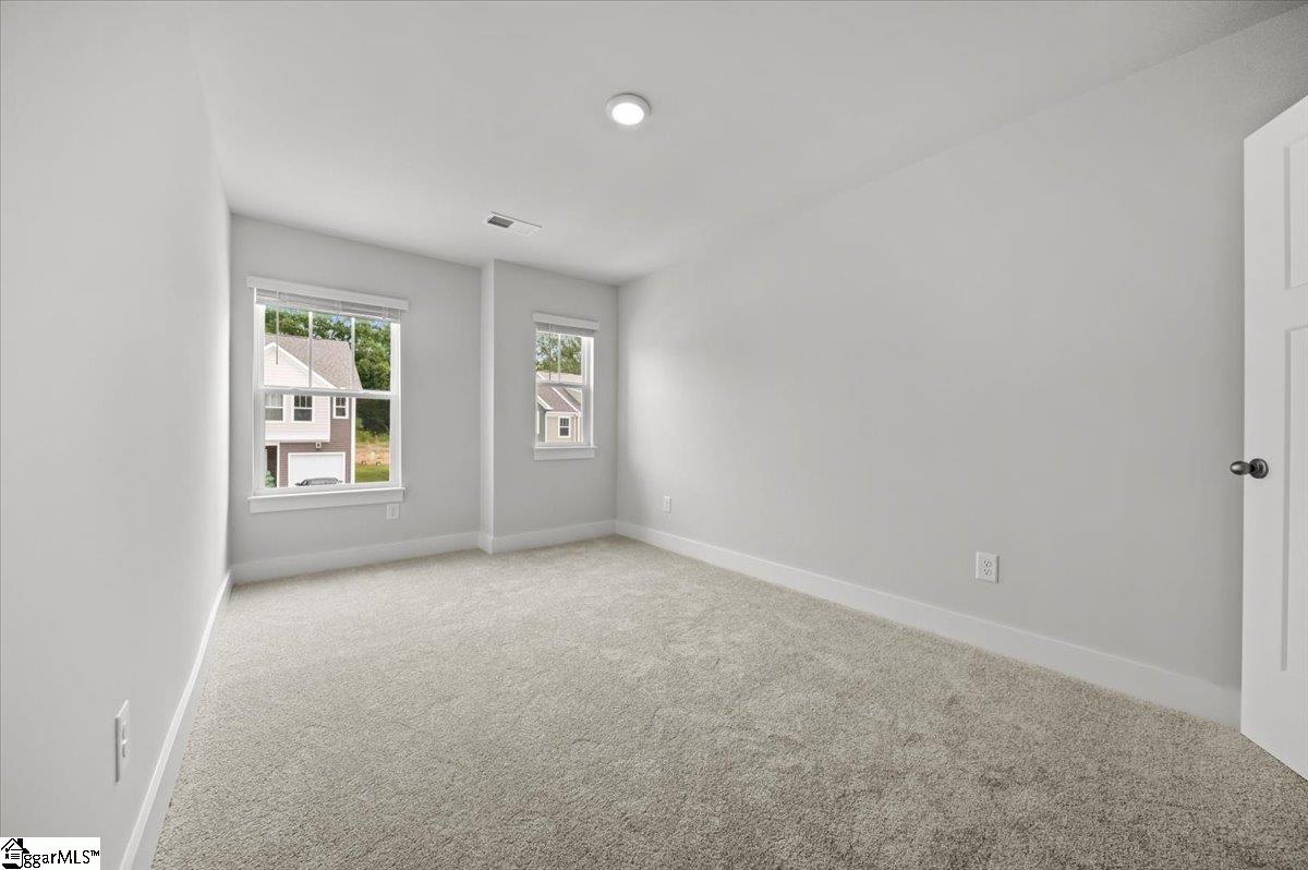 1219 Cherry Orchard Road Moore, SC 29369 - Photo 19 of 29