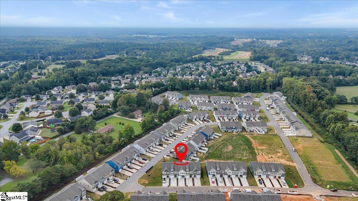 1219 Cherry Orchard Road Moore, SC 29369 - Photo 24 of 29