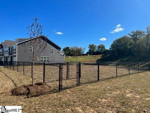 1219 Cherry Orchard Road Moore, SC 29369 - Photo 29 of 29