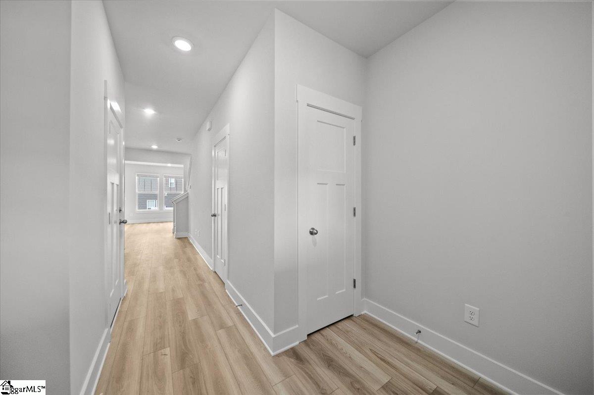 1219 Cherry Orchard Road Moore, SC 29369 - Photo 4 of 29