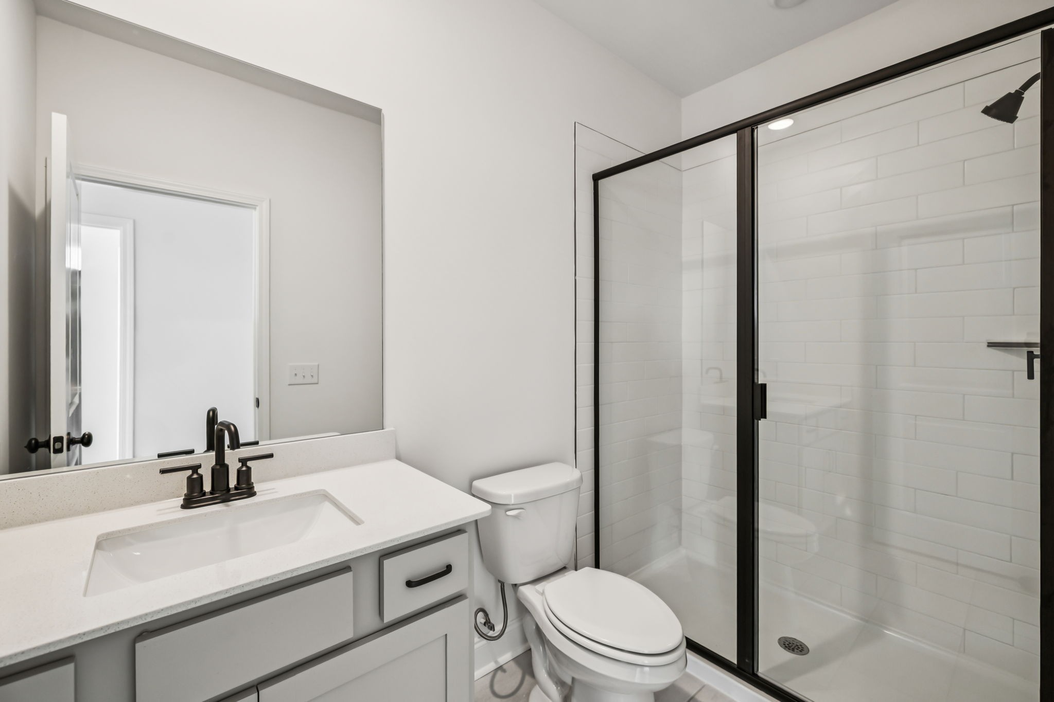 155 Emeline Way Mount Juliet, TN 37122 - Photo 19 of 66