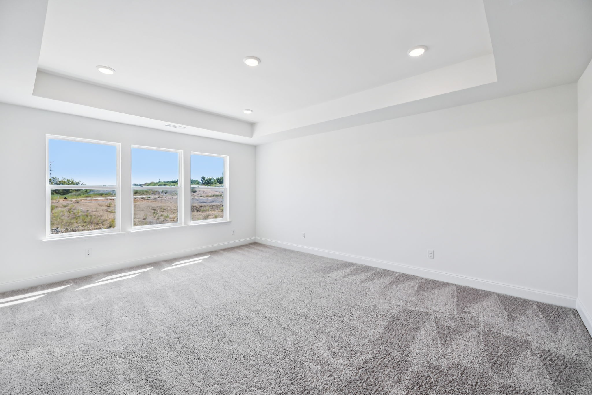 155 Emeline Way Mount Juliet, TN 37122 - Photo 20 of 66